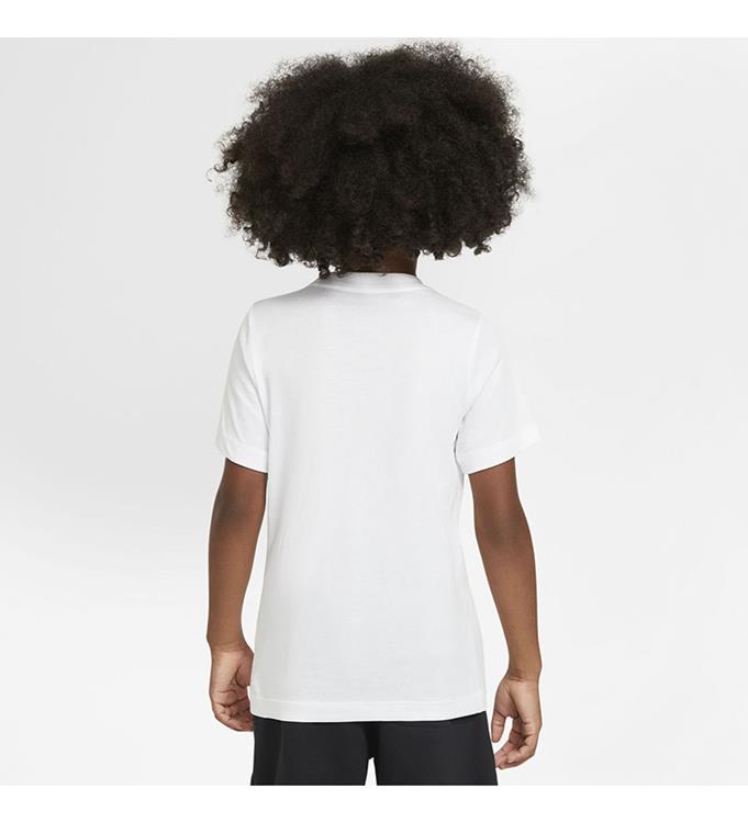 Nike JR Sportswear T-Shirt