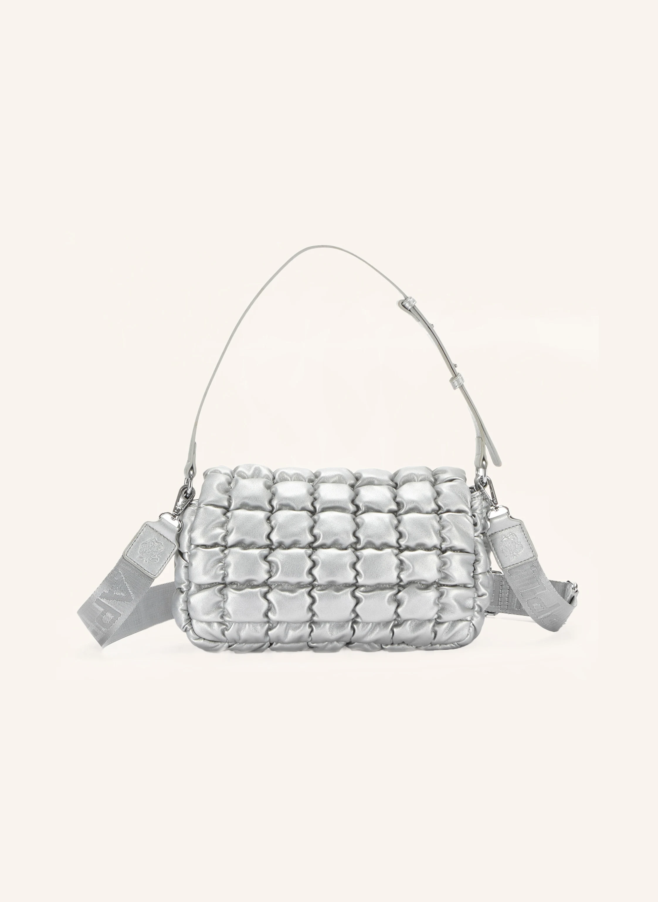Apple of Eden Cross Body Bag