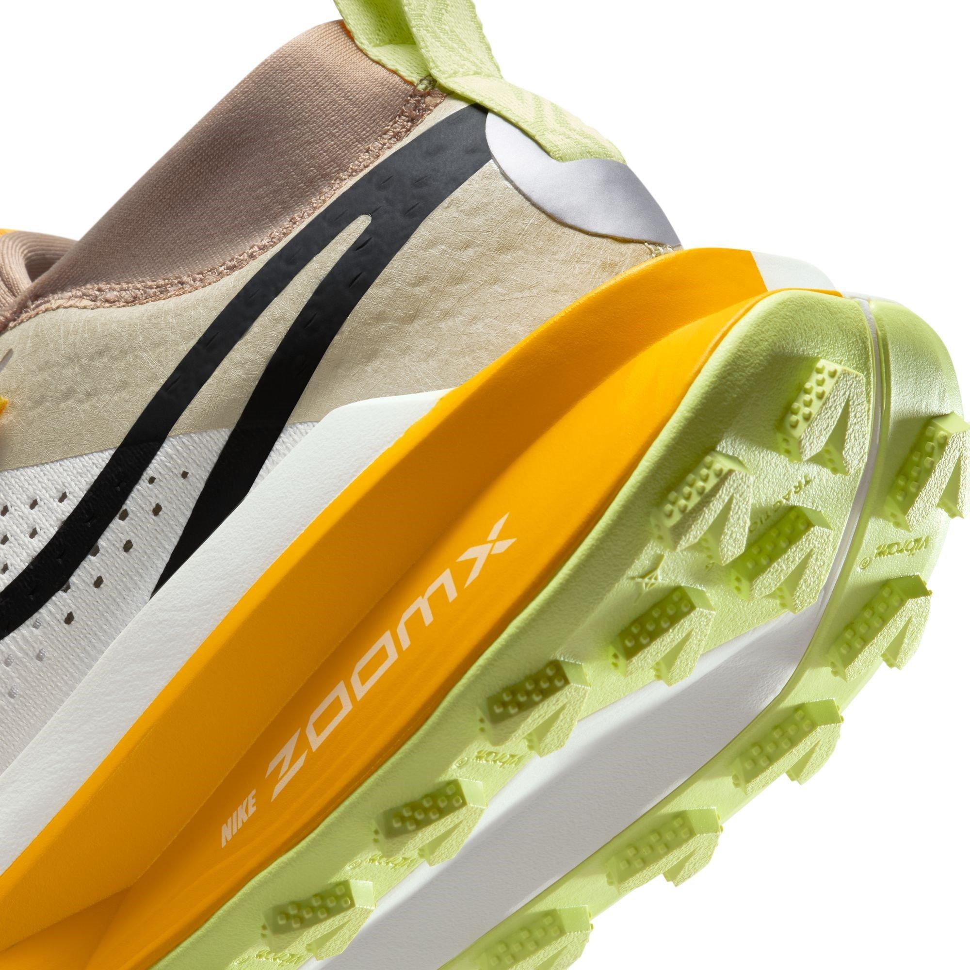 Nike Zegama Trail 2 Running Shoes Women