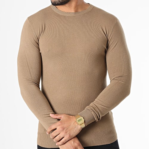 Pull LD-690016 Camel