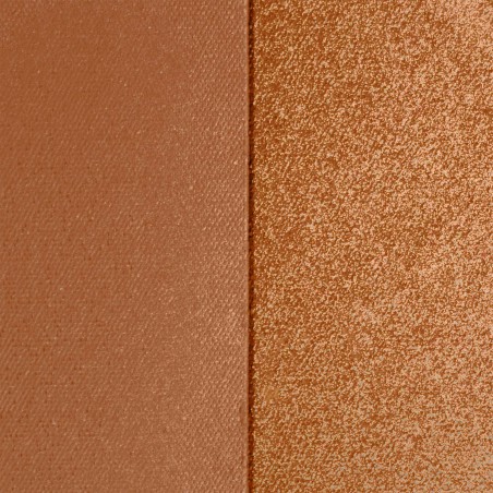 BE+RADIANCE Duo poudre enlumineur 60