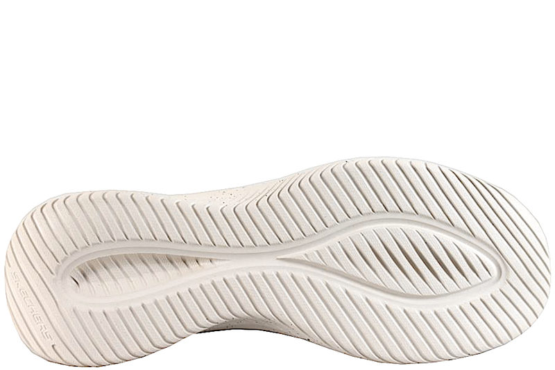 SKECHERS ULTRA FLEX 3.0 - RIGHT AWAY GREEN
