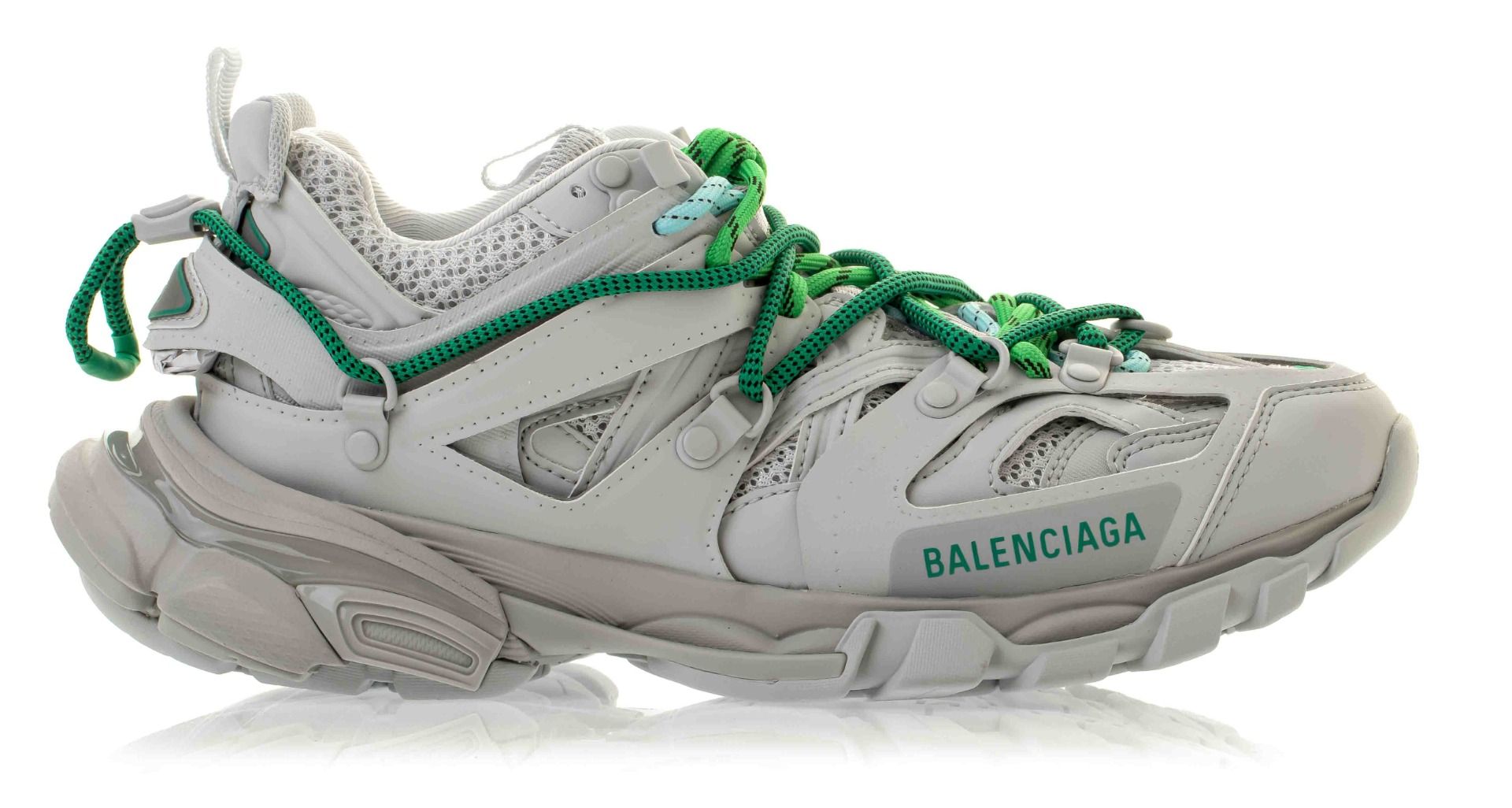 Balenciaga Track Sneaker