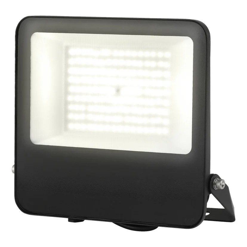 Lyskaster LED 12000 lm 100 W IP65