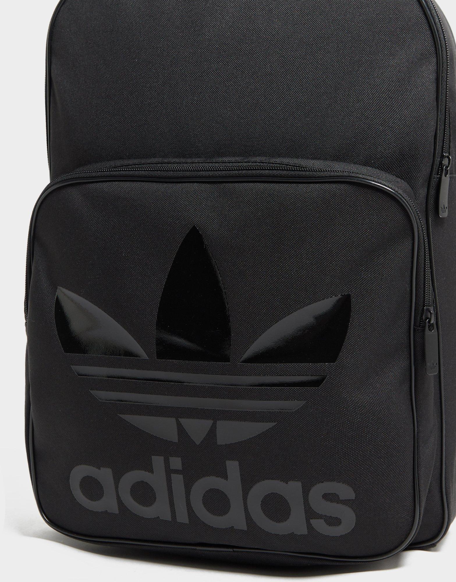 adidas Originals Sac à dos Adicolor
