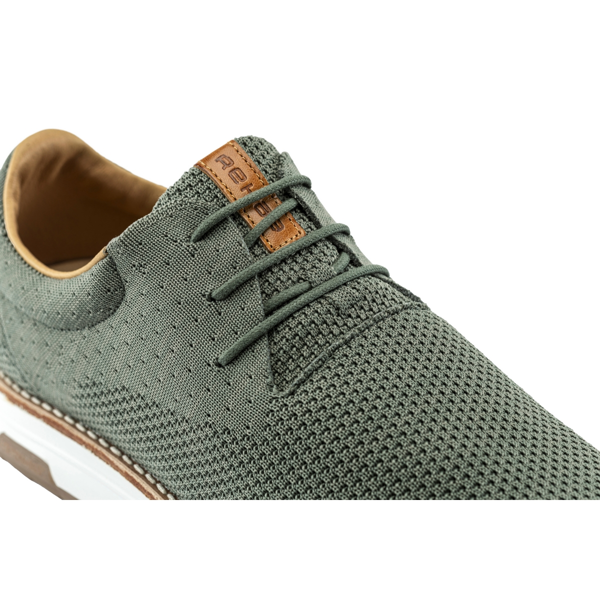 Heren Schoenen SDLM251200