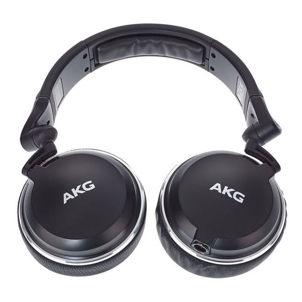 AKG K-182