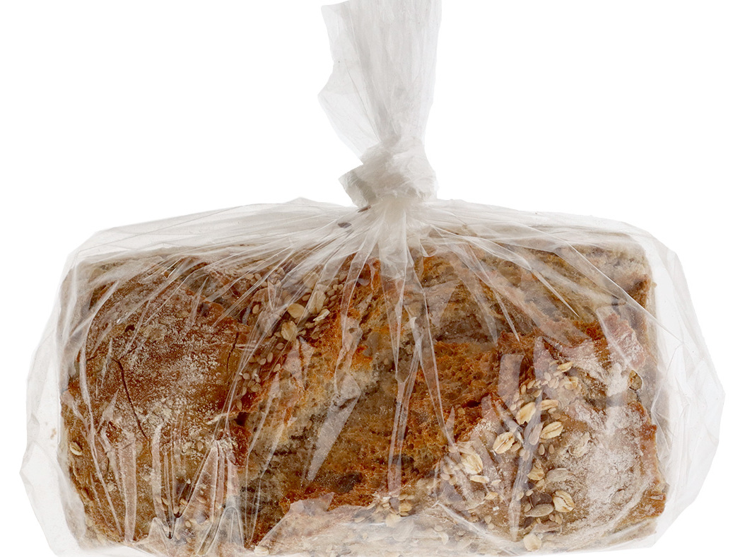 PÃO FORMA RIO MAIOR 9 CEREAIS 500G