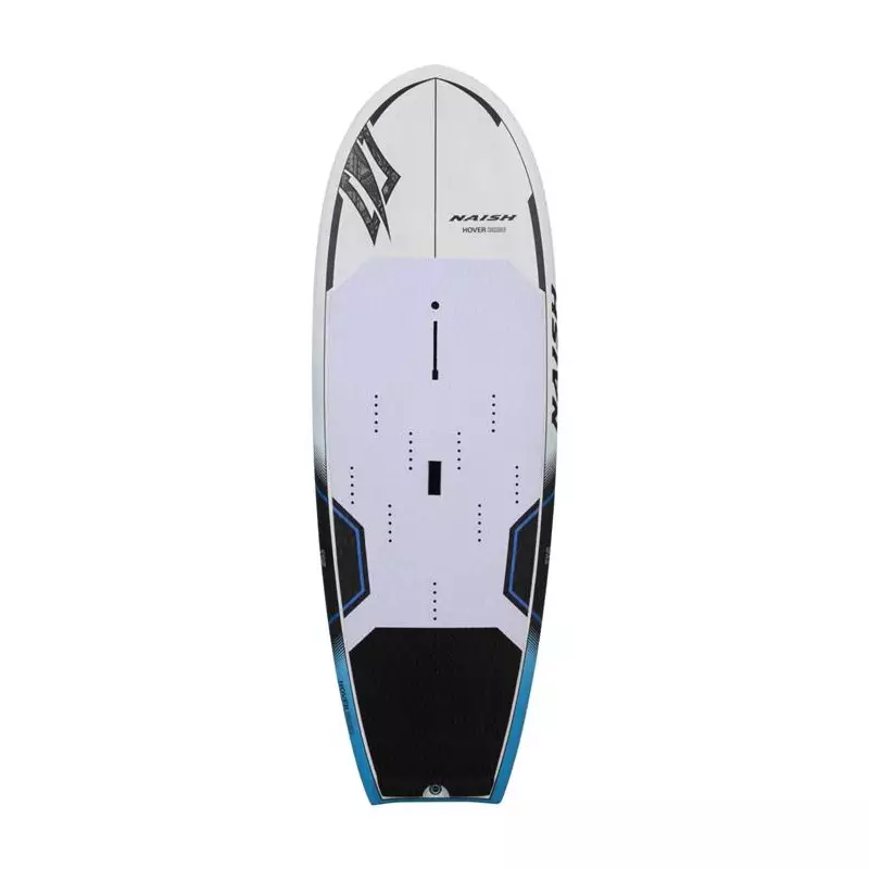 Planche SUP foil NAISH Hover Crossover 2024