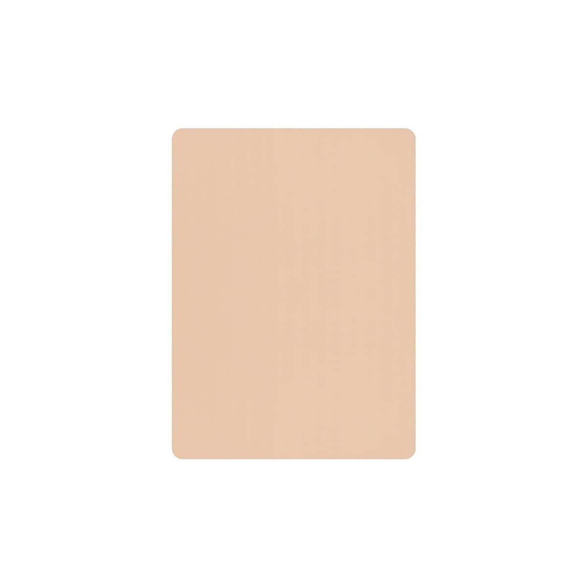 Øvelseshud for tatovører, beige 1-pakning