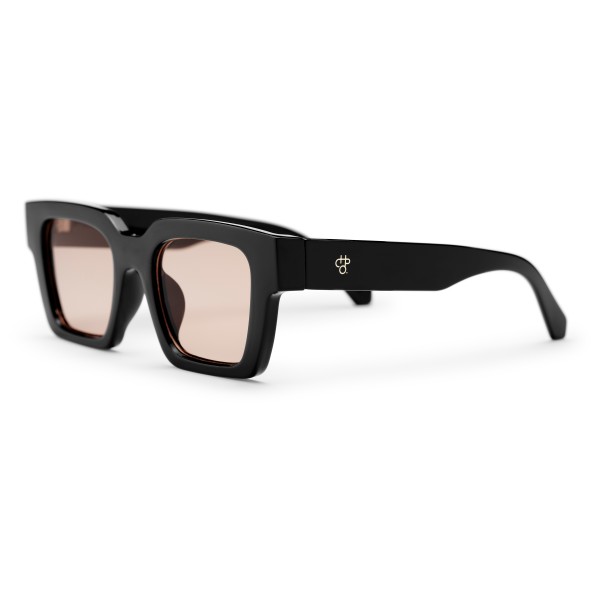 CHPO - Max Cat. 2 - Lunettes de soleil