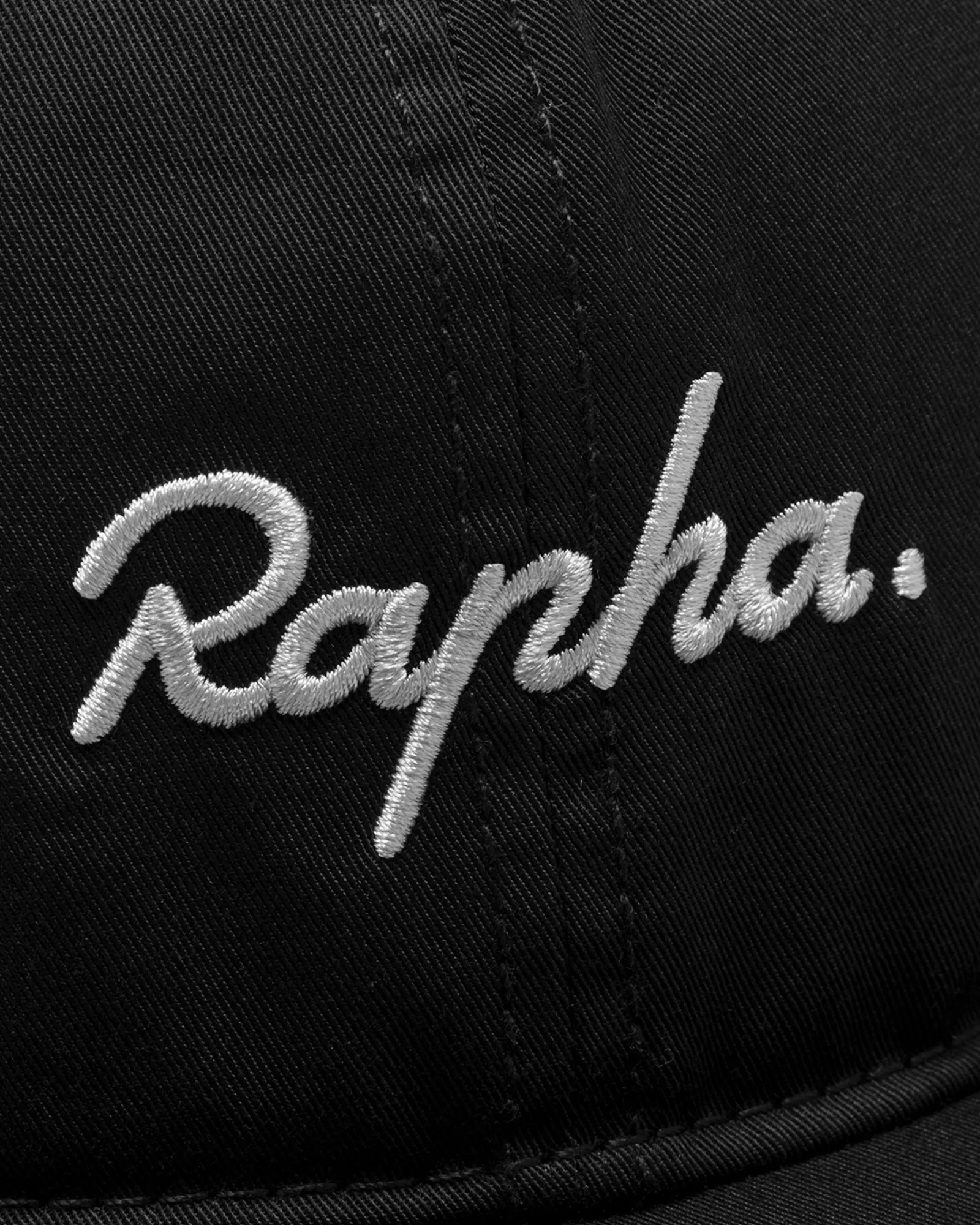 Rapha TRAIL 6 - PANEL CAP