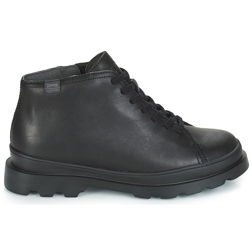 Camper - BRTO W GTX - Noir