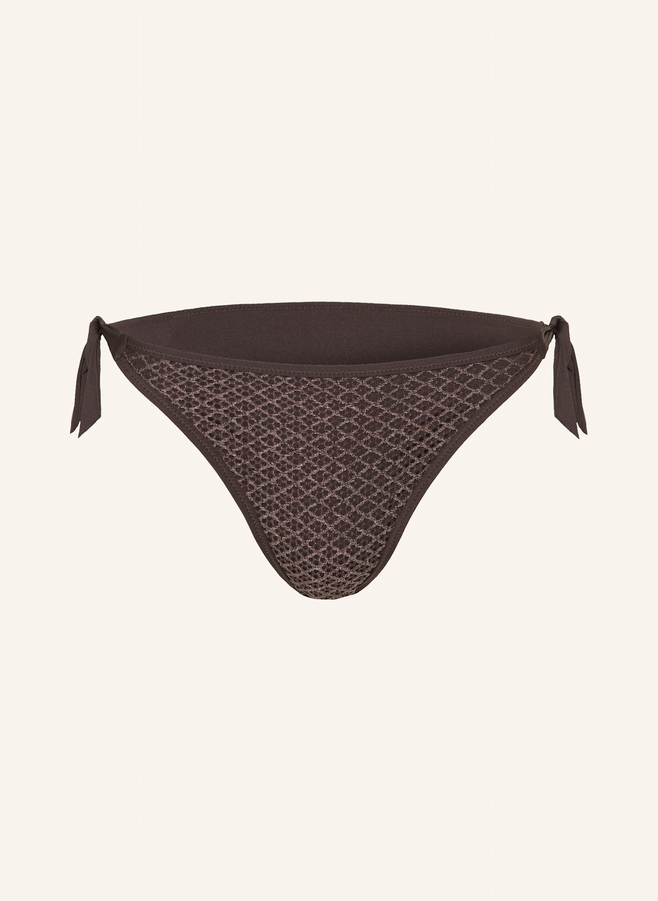 MARIE JO Triangel-Bikini-Hose TOMAR