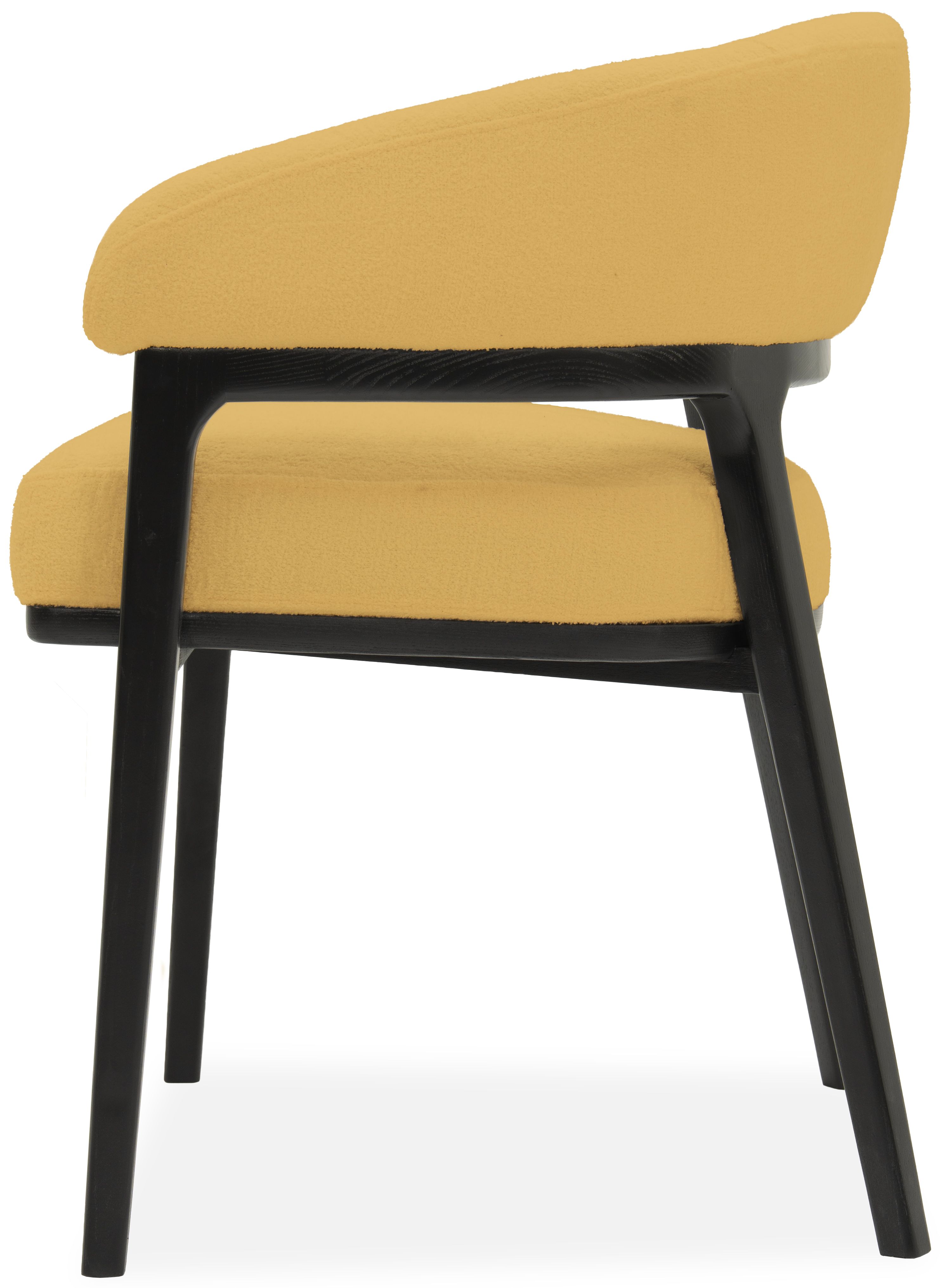 Eetkamerstoel Souvenir B59 x D59 x H79 cm
