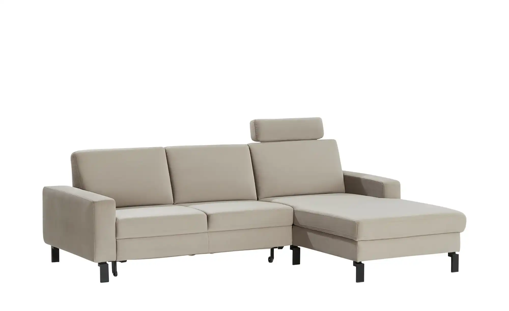 Jette Home Ecksofa Coline Move
