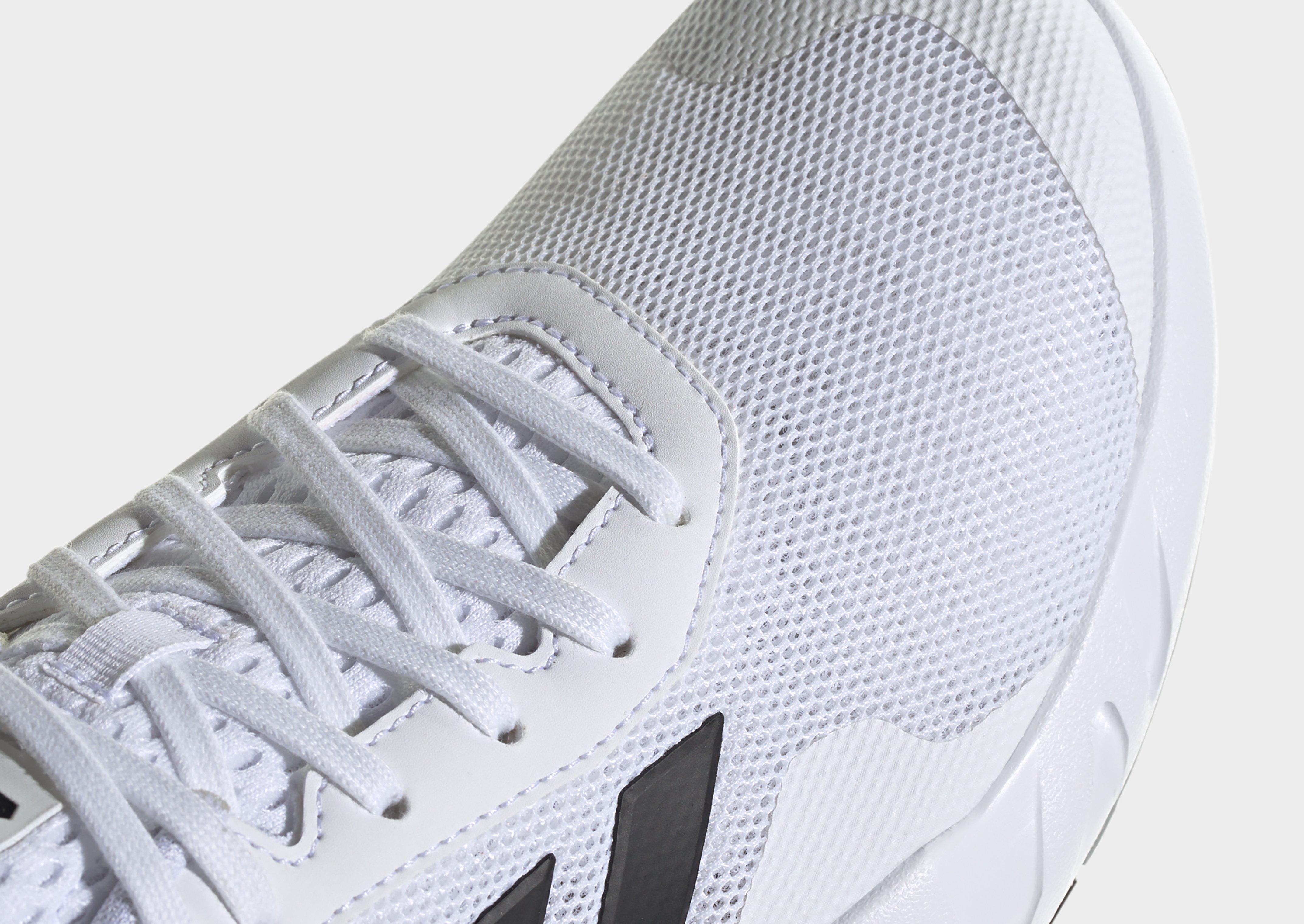 adidas Chaussure Amplimove Trainer