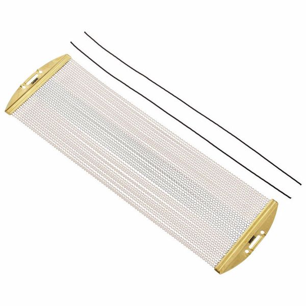 Sabian 14