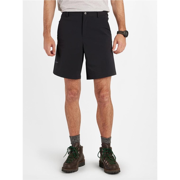 Marmot Arch Rock Short 8