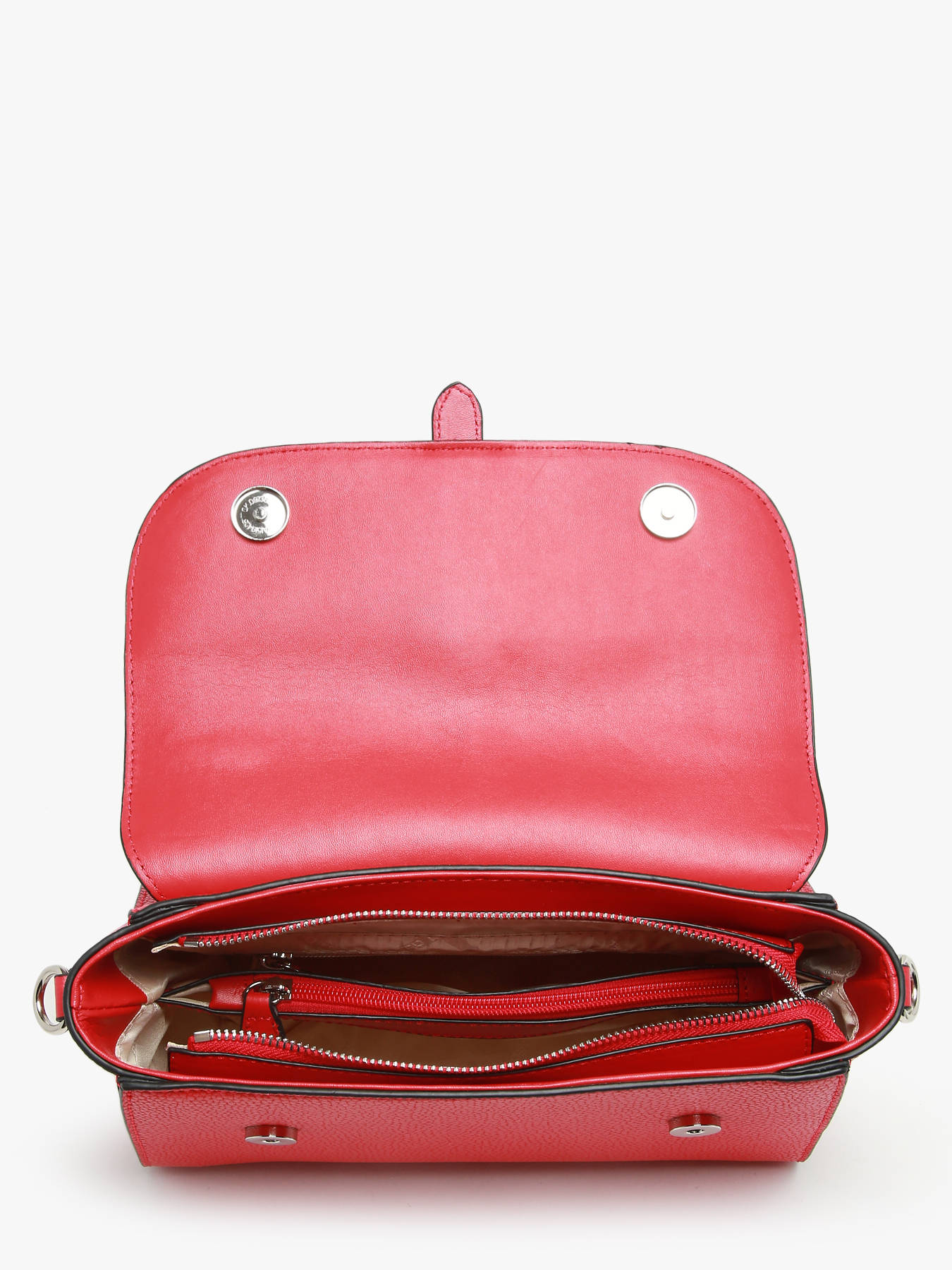 Sac bandoulire Kinsey TED LAPIDUS