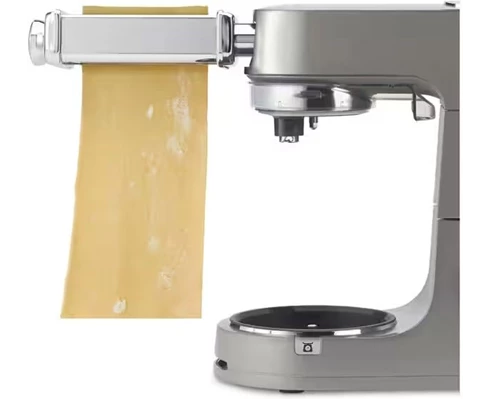 Kenwood KAX980ME