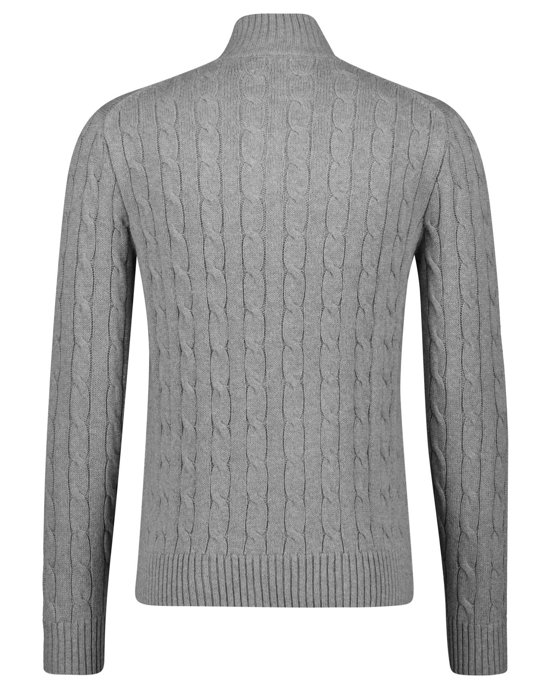 Polo Ralph Lauren| Herren Strickjacke