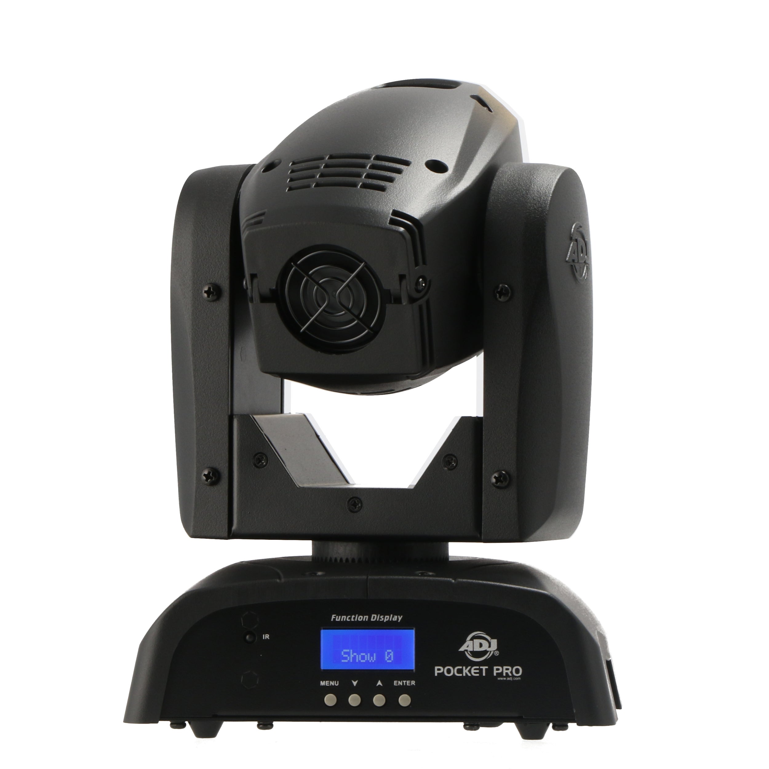 ADJ Pocket Pro LED moving head