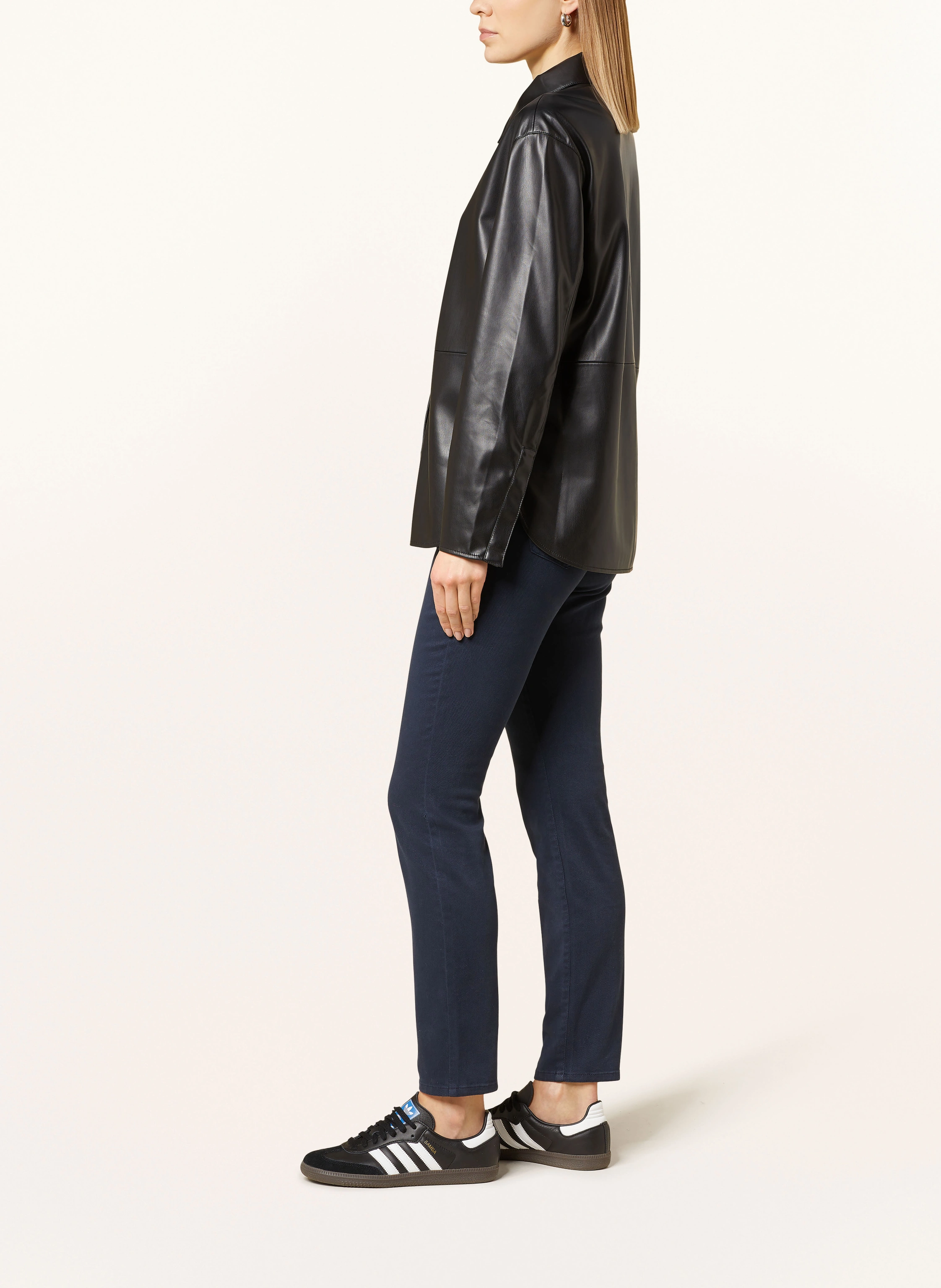 Marc O'Polo Jeans