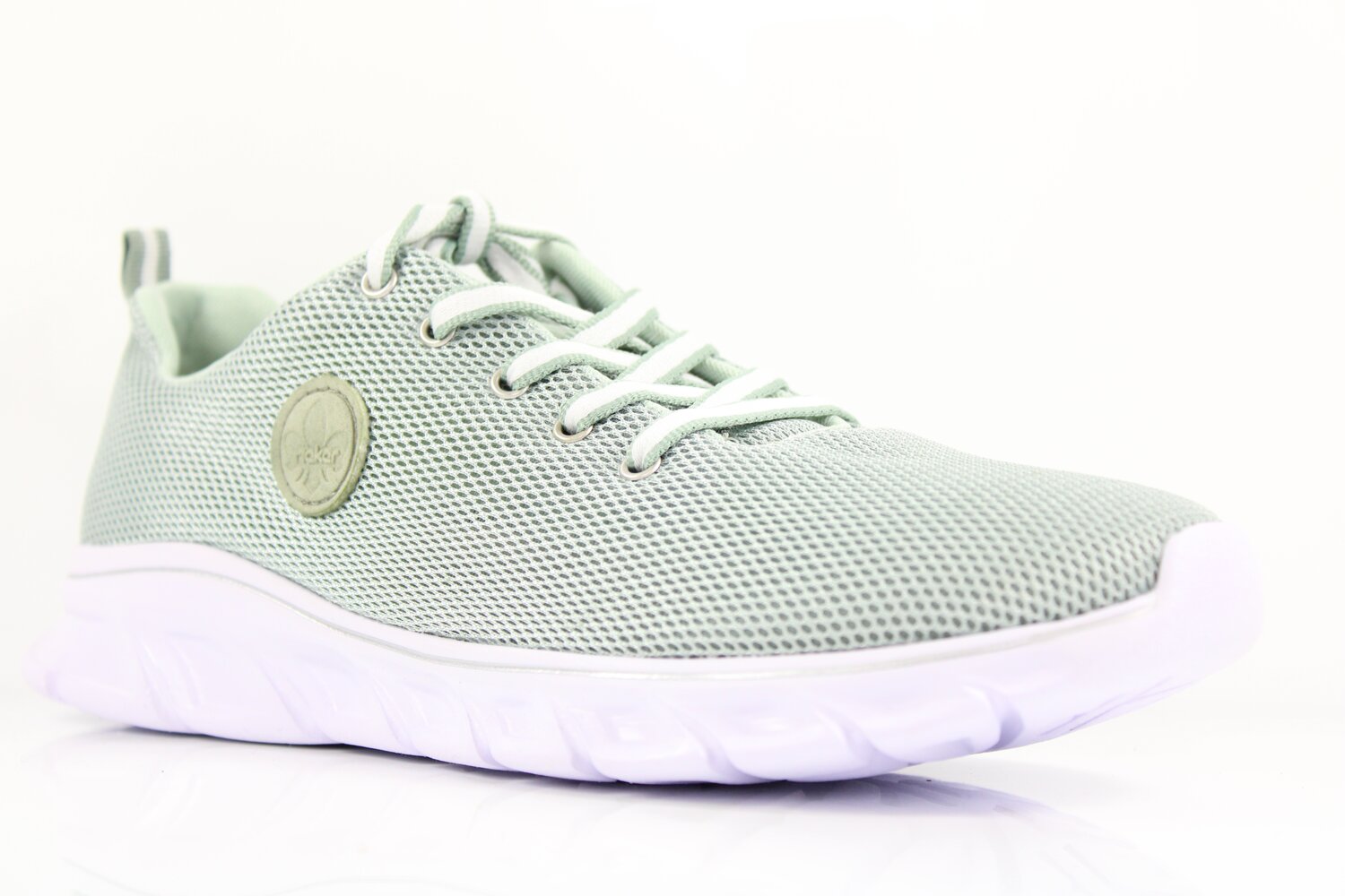 Rieker Sneaker