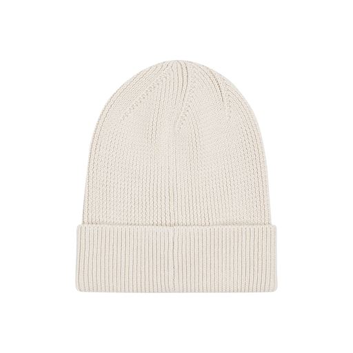 Tommy Hilfiger Flag Beanie, Newsprint