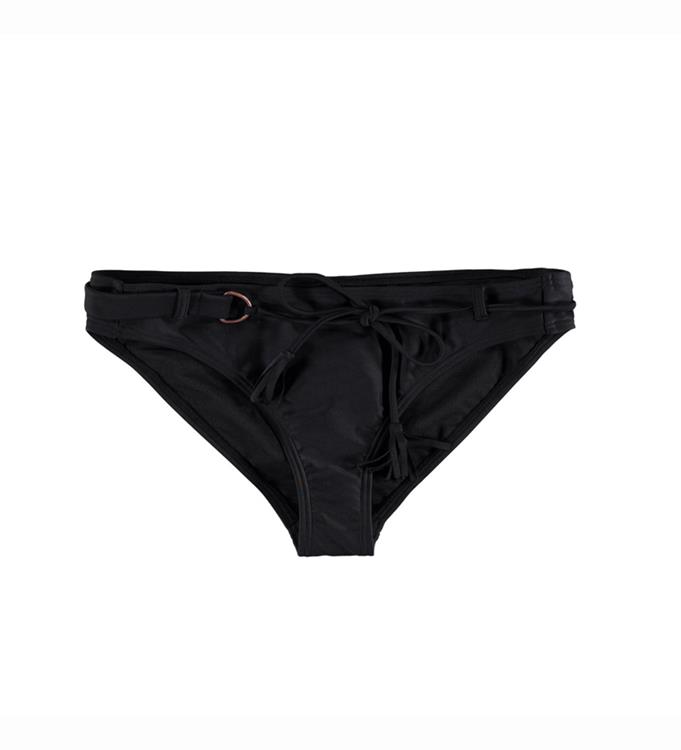 Brunotti Silvers N Women Bikini Bottom