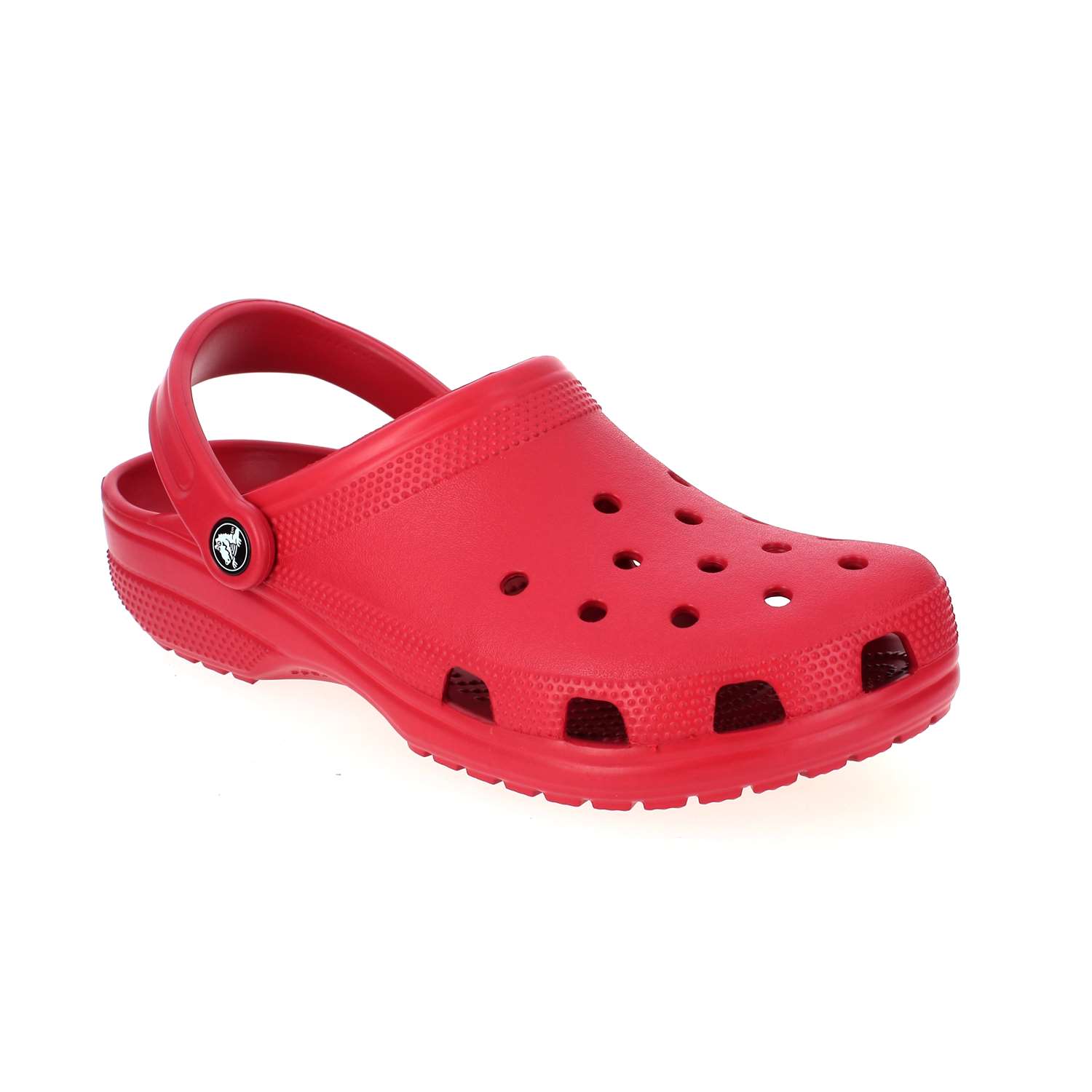 Tongs et crocs homme CROCS CAYMAN H