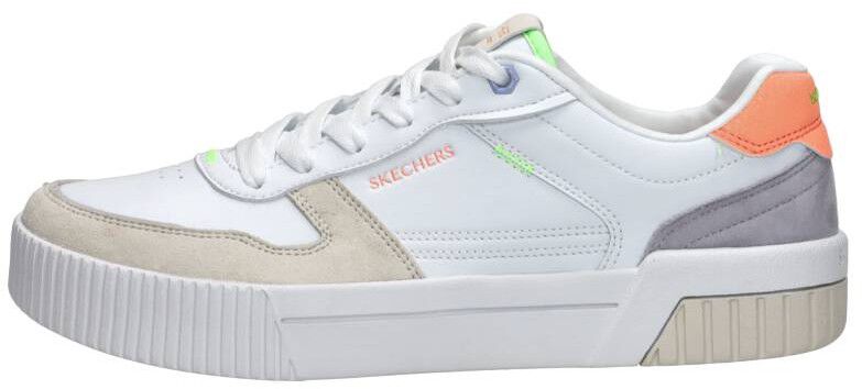 Skechers Jade - Stylish Type wit