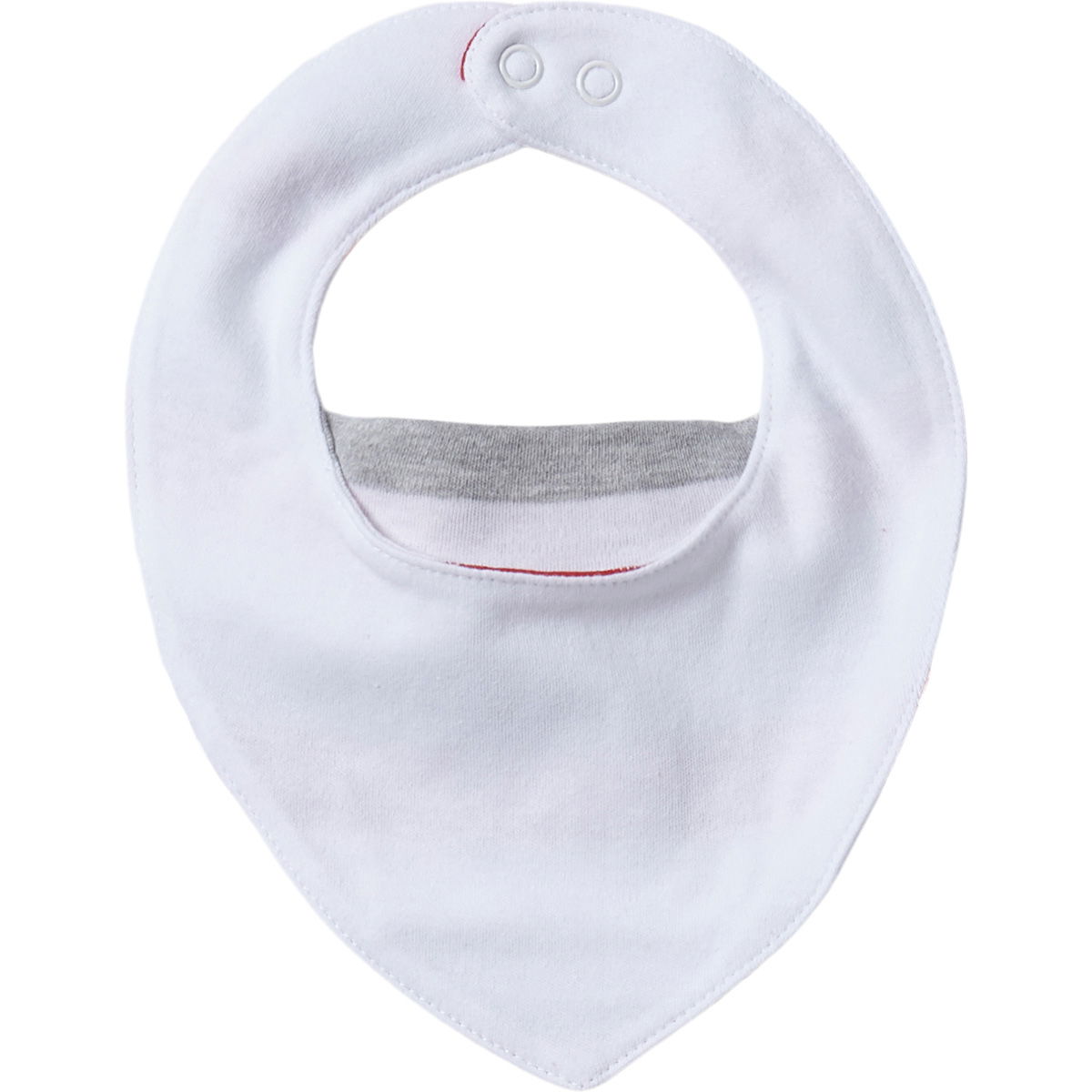Silkeborg IF Babybox Børn