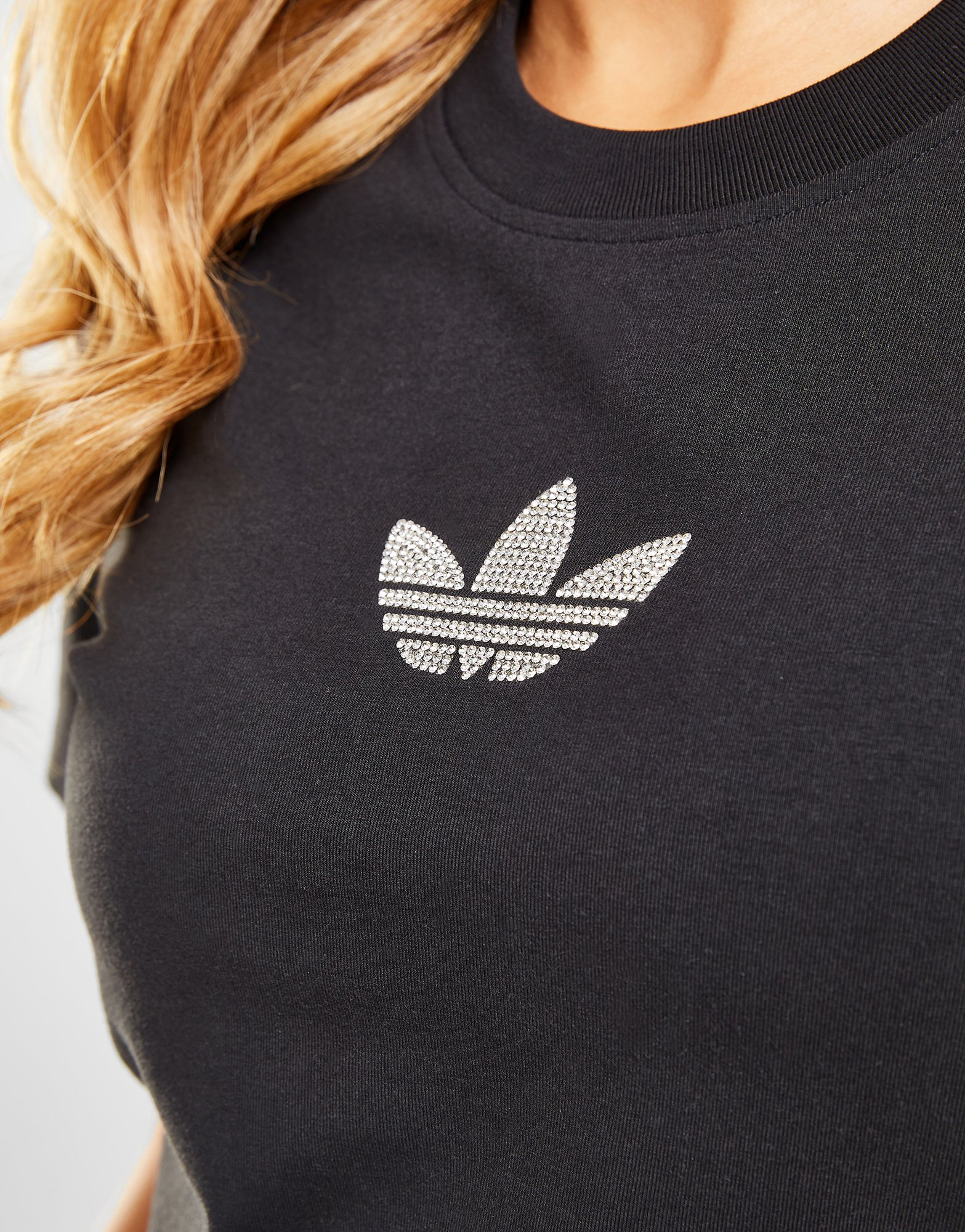 adidas Originals T-shirt Premium Essentials