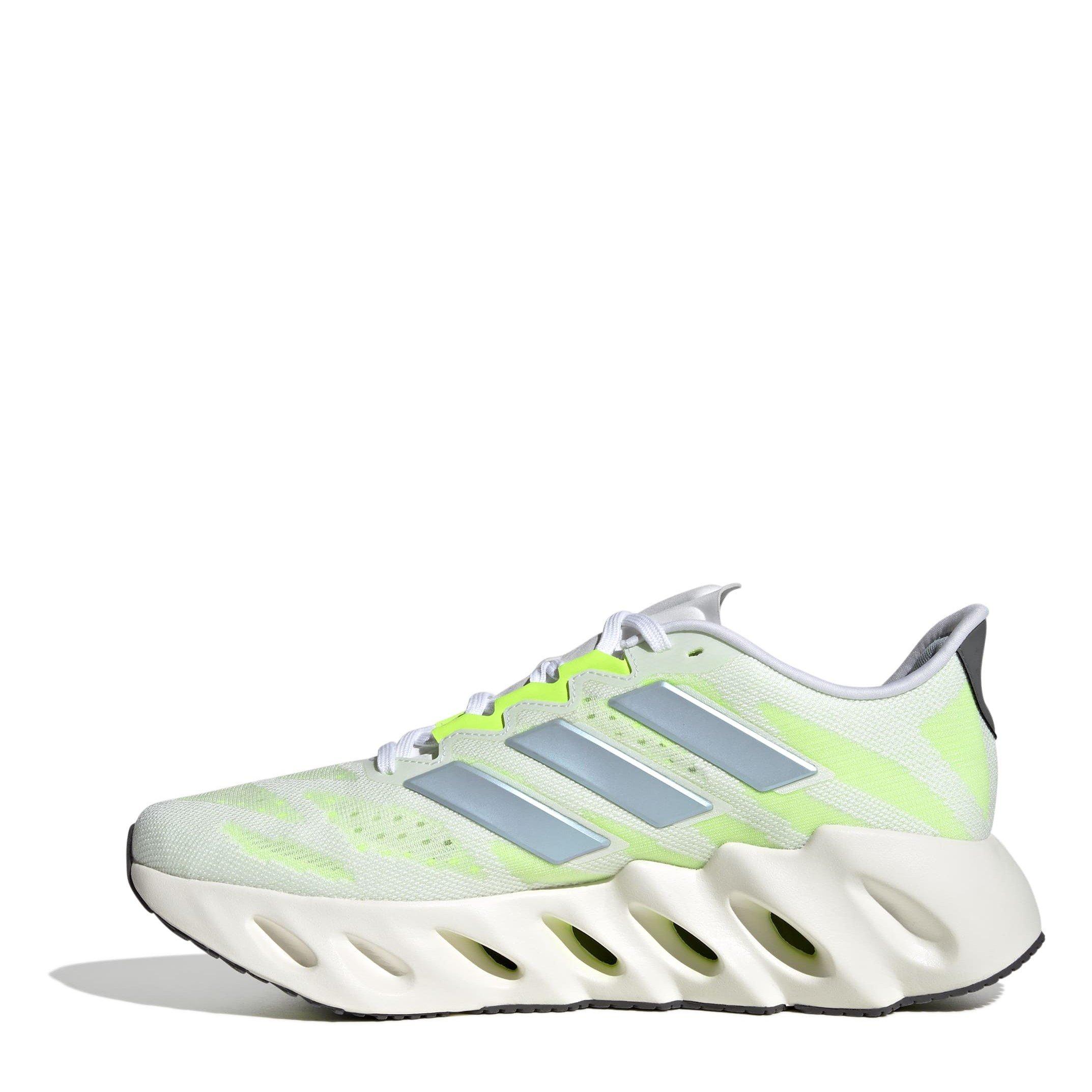 adidas ADIDAS SWITCH FWD M