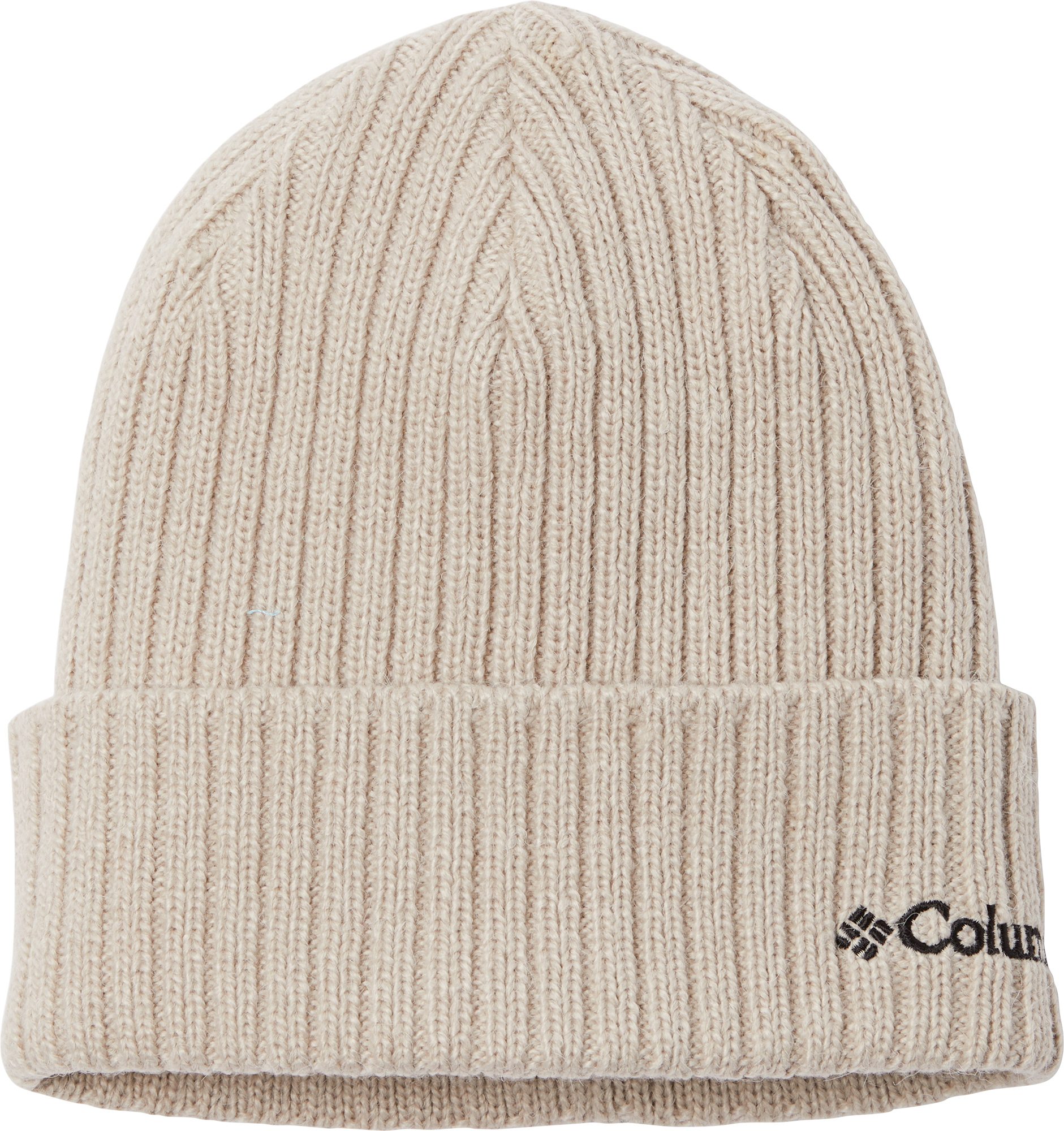 Columbia Watch Cap II Beanie