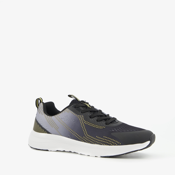 Osaga dames sneakers