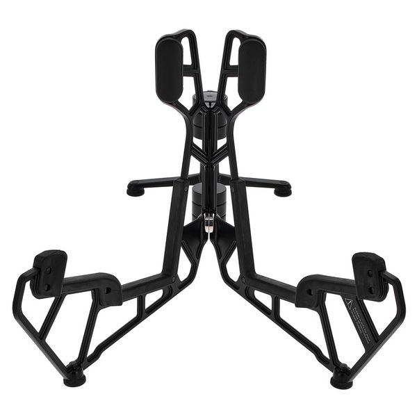 XVive G1 Butterfly Guitar Stand