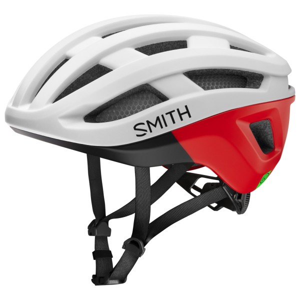 Smith - Persist MIPS - Casque de cyclisme