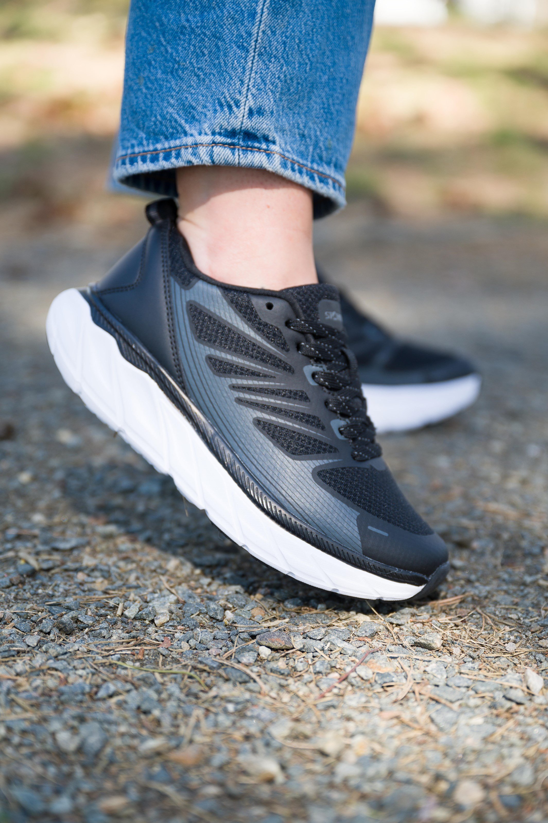 Stormberg Disen joggesko
