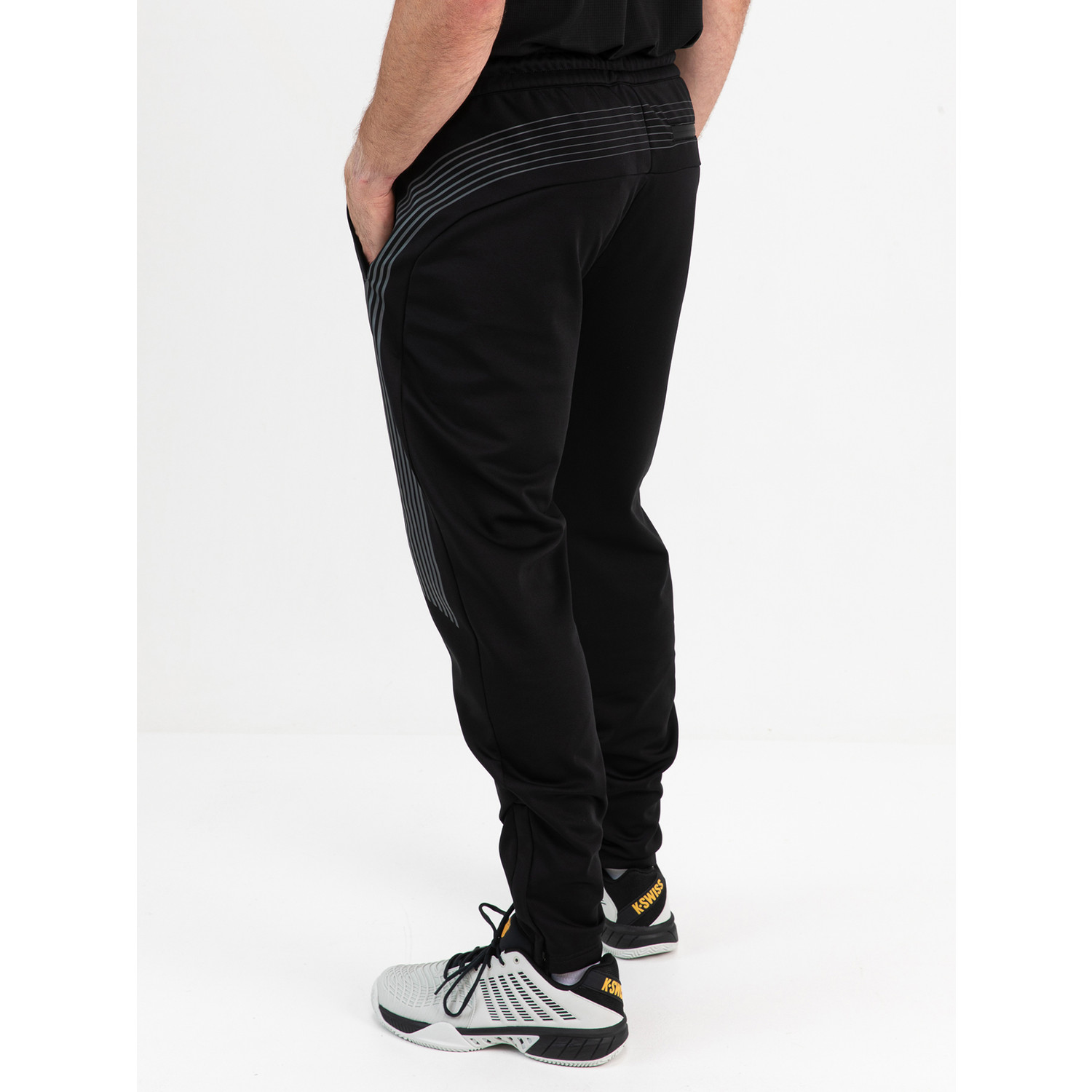 Sjeng Sports Layton Pants