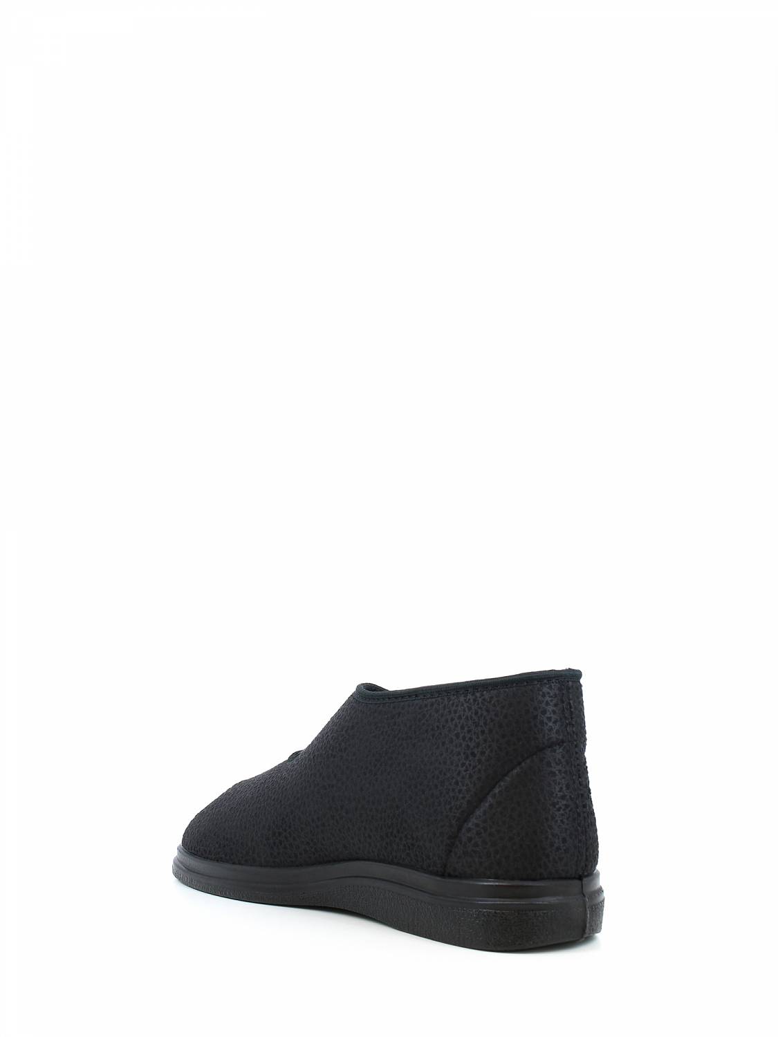 Fischer Markenschuh Tøfler - Herre