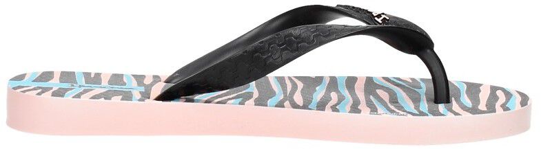 Ipanema Temas Kids zwart
