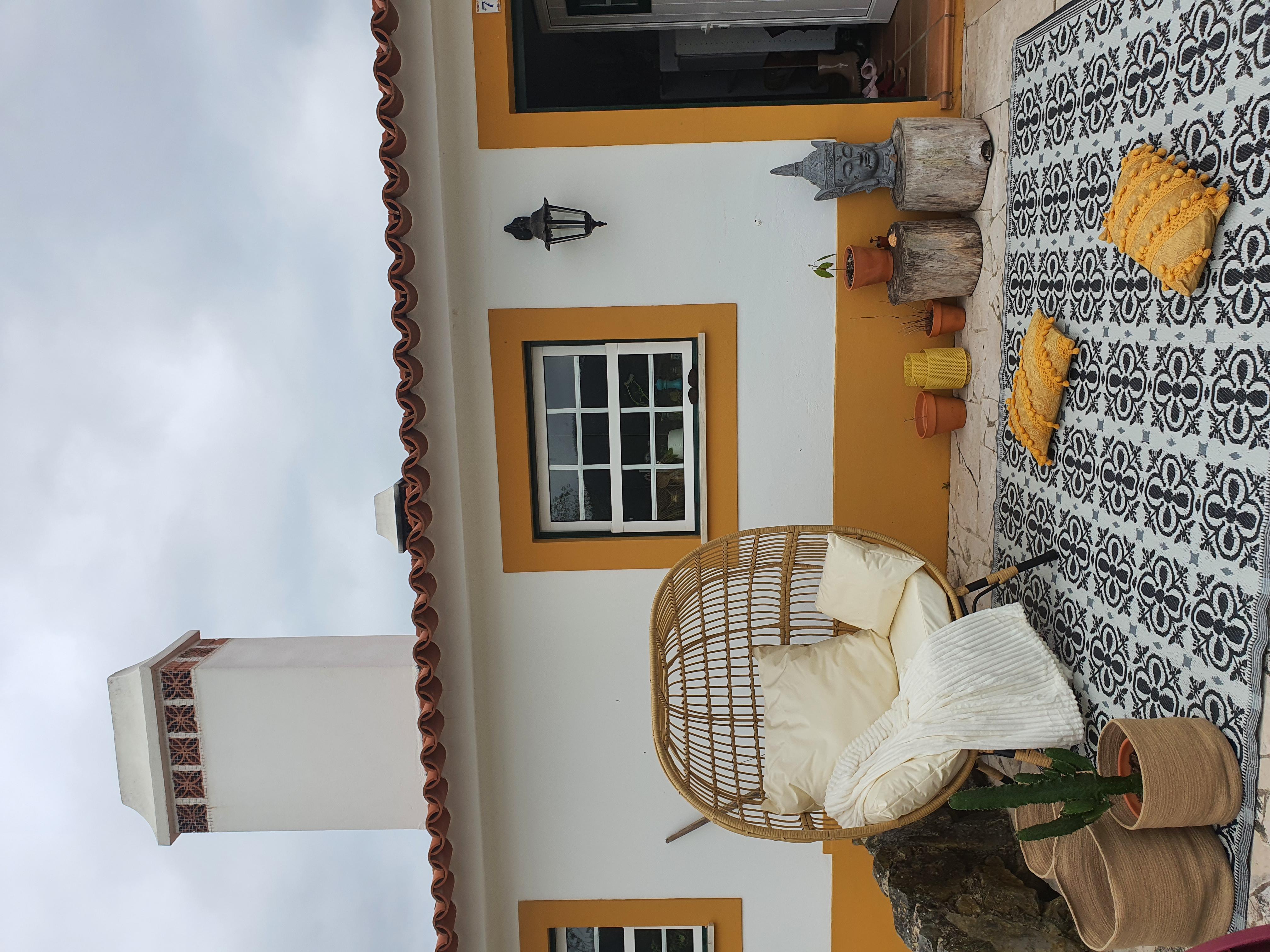 Plaid KAWERI 150 x 200 cm Wit