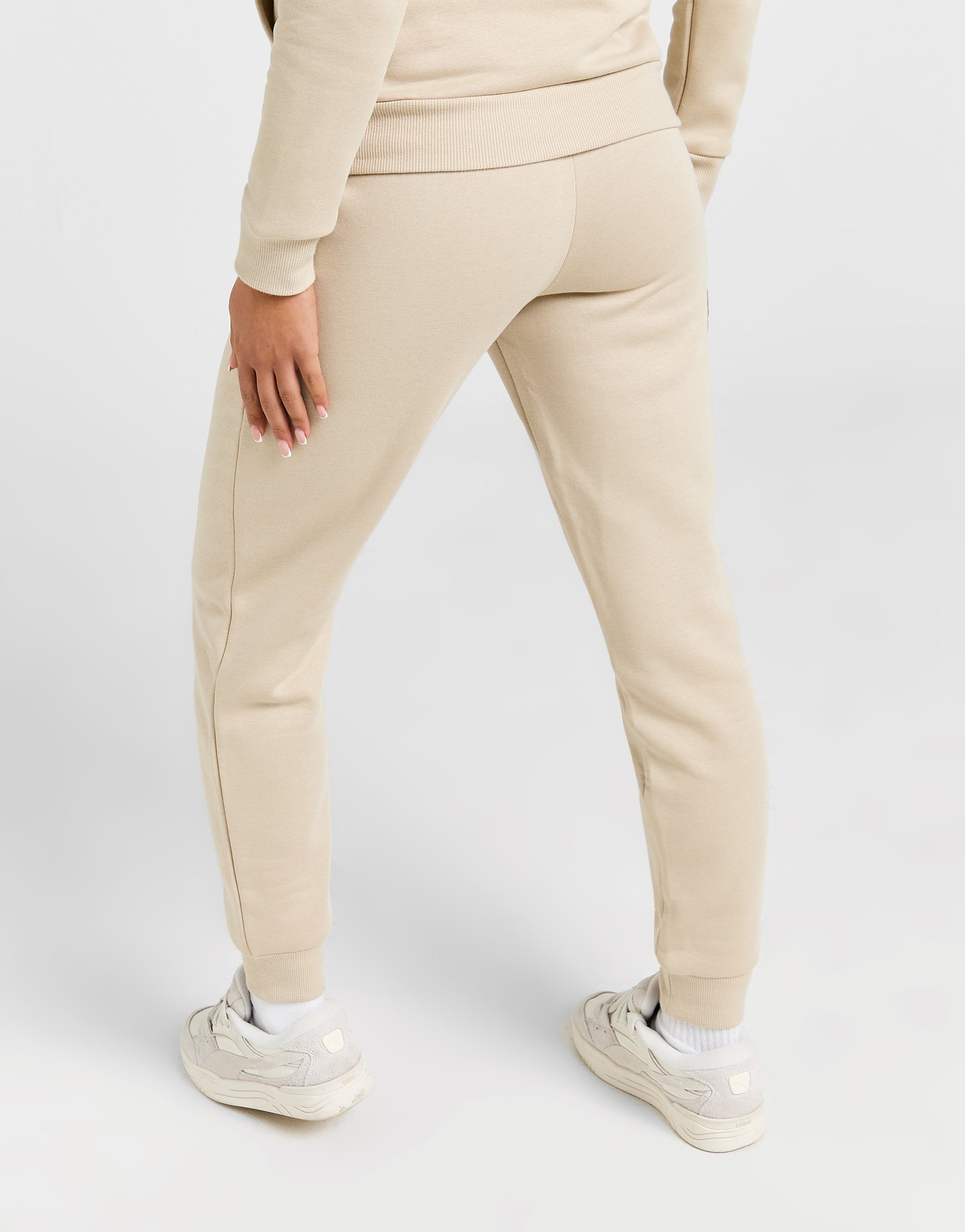 Puma Pantalon de jogging Femme