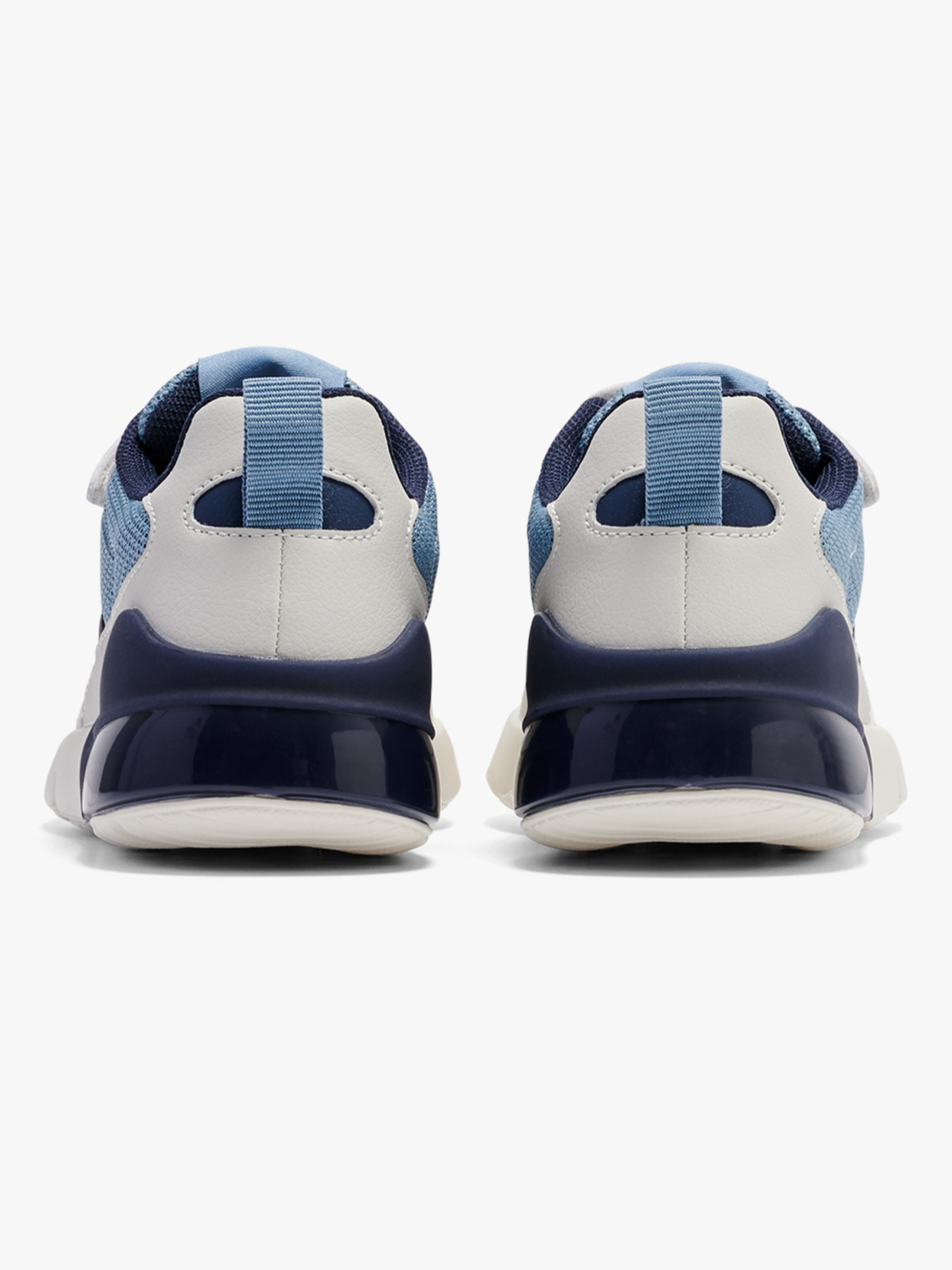 Daylight Junior