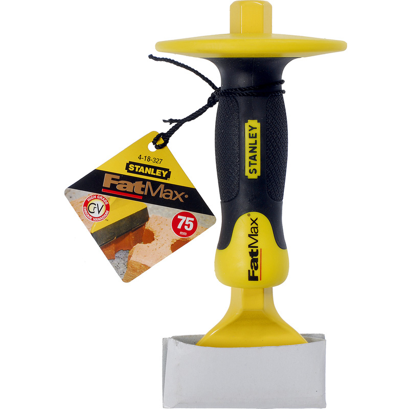 Stanley FATMAX® voegbeitel 75mm