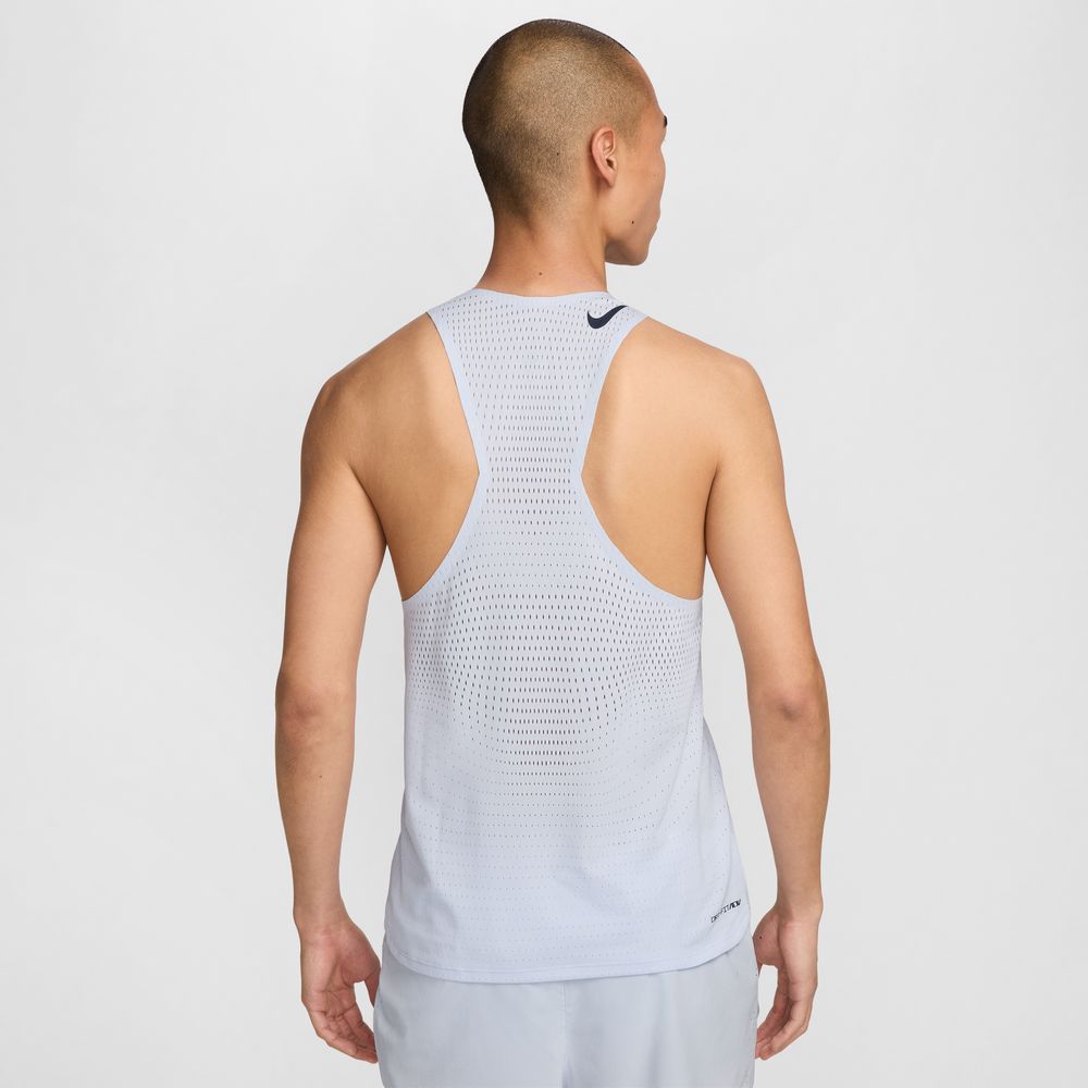 nike m nk dfadv aroswft singlet 18 fn4231 085