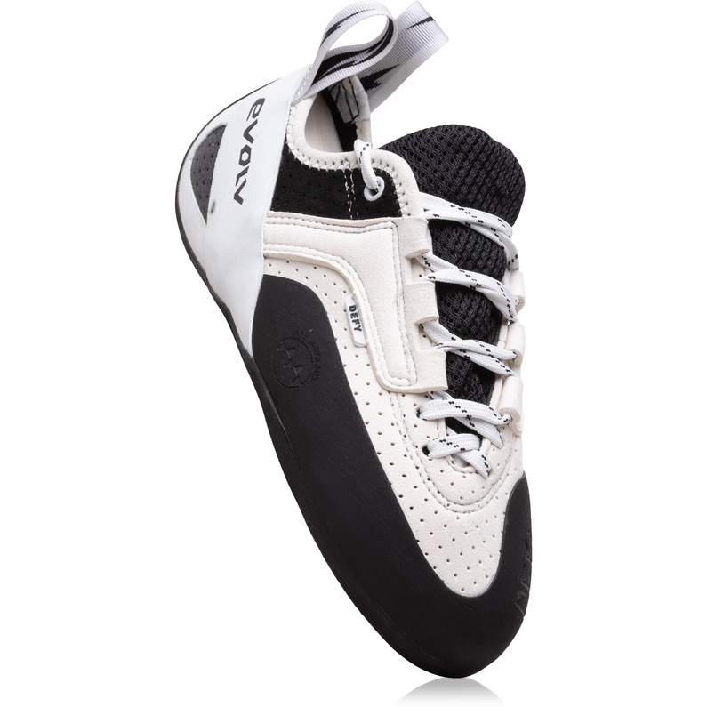 Evolv Defy Lace LV Kletterschuhe
